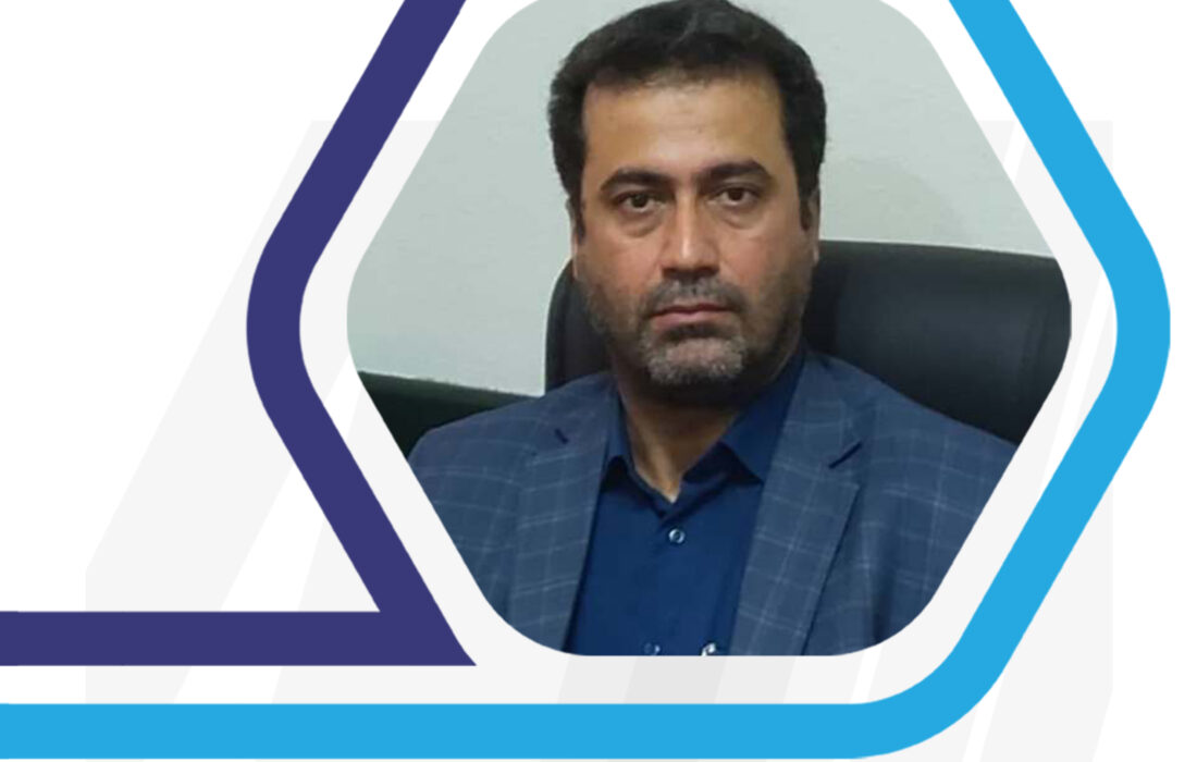 افزایش ۱۸ درصدی مصرف آب کشاورزی در مازندران