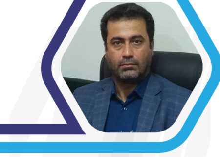 افزایش ۱۸ درصدی مصرف آب کشاورزی در مازندران