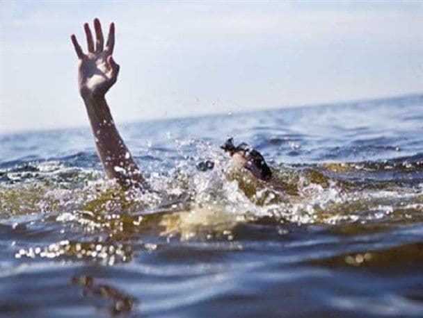غرق شدن ۹۹ نفر در مازندران در سال گذشته