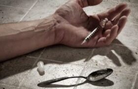 آتشی که خودمان به پا کردیم