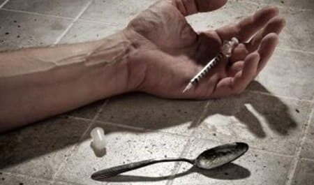 آتشی که خودمان به پا کردیم