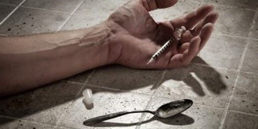 آتشی که خودمان به پا کردیم