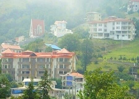 تعرفه‌های برق مشترکان خوش‌نشین‌ باید تغییر کند/کشف ۷۸۳ دستگاه ماینر در غرب مازندران