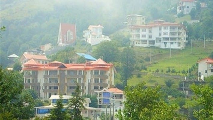 تعرفه‌های برق مشترکان خوش‌نشین‌ باید تغییر کند/کشف ۷۸۳ دستگاه ماینر در غرب مازندران