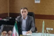 رشد ۱۰۷ درصدی اظهار نامه های مالیاتی در سال ۹۹