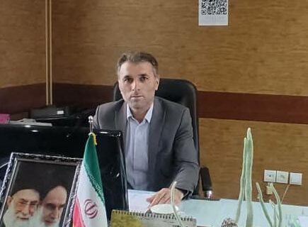 رشد ۱۰۷ درصدی اظهار نامه های مالیاتی در سال ۹۹