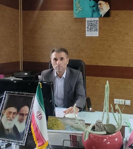 رشد ۱۰۷ درصدی اظهار نامه های مالیاتی در سال ۹۹